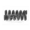 FA1 745-901 (745901) Spring, silencer