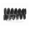 FA1 765-901 (765901) Spring, silencer
