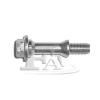FA1 765-902 (765902) Bolt, exhaust system