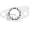 FA1 780-914 (780914) Gasket, exhaust pipe
