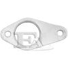 FA1 780-917 (780917) Gasket, exhaust pipe