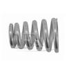 FA1 785-901 (785901) Spring, silencer