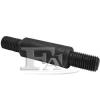 FA1 785-903 (785903) Bolt, exhaust system