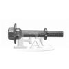 FA1 795-901 (795901) Bolt, exhaust system