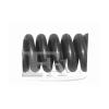 FA1 795-902 (795902) Spring, silencer
