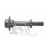 FA1 795-903 (795903) Bolt, exhaust system