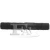 FA1 985-923 (985923) Bolt, exhaust system