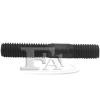 FA1 985-916 (985916) Bolt, exhaust system