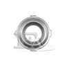 FA1 993.830.100 (993830100) Heat Shield, injection system