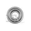 FA1 997.730.100 (997730100) Heat Shield, injection system