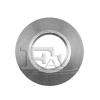FA1 644.090.100 (644090100) Heat Shield, injection system