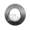 FA1 973.830.100 (973830100) Heat Shield, injection system