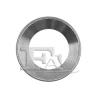 FA1 776.120.100 (776120100) Heat Shield, injection system