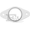 FA1 130-941 (130941) Gasket, exhaust pipe