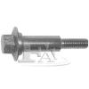FA1 725-901 (725901) Bolt, exhaust system