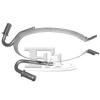 FA1 234-950 (234950) Holding Bracket, silencer