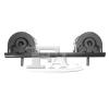 FA1 213-924 (213924) Holder, exhaust system