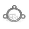 FA1 110-975 (110975) Gasket, exhaust pipe