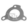 FA1 220-922 (220922) Gasket, exhaust pipe