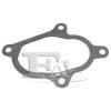 FA1 110-967 (110967) Gasket, exhaust pipe