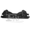 FA1 333-927 (333927) Holder, exhaust system