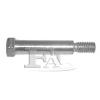 FA1 575-902 (575902) Bolt, exhaust system