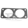 FA1 550-929 (550929) Gasket, exhaust pipe