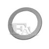 FA1 771-960 (771960) Seal, exhaust pipe