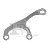 FA1 105-918 (105918) Clamp, exhaust system