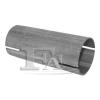 FA1 107-946 (107946) Pipe Connector, exhaust system