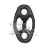 FA1 223-935 (223935) Holder, exhaust system