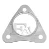 FA1 110-976 (110976) Gasket, exhaust pipe