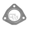FA1 110-978 (110978) Gasket, exhaust pipe