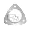 FA1 120-926 (120926) Gasket, exhaust pipe