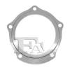 FA1 780-925 (780925) Gasket, exhaust pipe