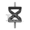 FA1 233-930 (233930) Holder, exhaust system