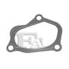 FA1 120-935 (120935) Gasket, exhaust pipe