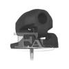 FA1 213-919 (213919) Holder, exhaust system