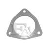 FA1 210-926 (210926) Gasket, exhaust pipe