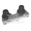 FA1 113-980 (113980) Holder, exhaust system