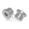 FA1 866.361.001 (866361001) Oil Drain Plug, oil pan