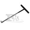 FA1 002-976 (002976) Mounting Tool, exhaust system holder