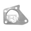 FA1 220-928 (220928) Gasket, exhaust pipe