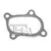 FA1 750-916 (750916) Gasket, exhaust pipe