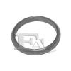 FA1 362-954 (362954) Seal, exhaust pipe