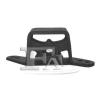 FA1 773-922 (773922) Holder, exhaust system