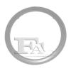 FA1 120-950 (120950) Gasket, exhaust pipe