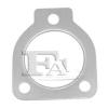 FA1 120-952 (120952) Gasket, exhaust pipe