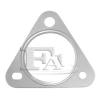 FA1 220-927 (220927) Gasket, exhaust pipe