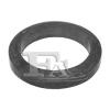 FA1 111-958 (111958) Seal, exhaust pipe